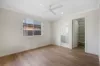 3 Hamersly St, Redbank Plains, Qld 4301-Image