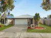 3 Hamersly Street, Redbank Plains, Qld 4301