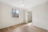 3 Hamersly Street, Redbank Plains, Qld 4301-Image