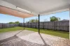 3 Hamersly Street, Redbank Plains, Qld 4301-Image