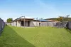3 Hamersly Street, Redbank Plains, Qld 4301-Image
