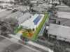 3 Hamersly Street, Redbank Plains, Qld 4301-Image