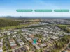 3 Hamersly Street, Redbank Plains, Qld 4301-Image