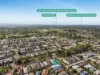 3 Hamersly Street, Redbank Plains, Qld 4301-Image