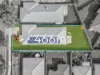 3 Hamersly Street, Redbank Plains, Qld 4301-Image