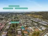 3 Hamersly Street, Redbank Plains, Qld 4301-Image