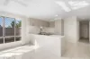 3 Hamersly Street, Redbank Plains, Qld 4301-Image