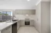 3 Hamersly Street, Redbank Plains, Qld 4301-Image