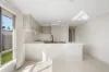 3 Hamersly Street, Redbank Plains, Qld 4301-Image