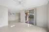 3 Hamersly Street, Redbank Plains, Qld 4301-Image