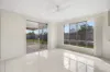 3 Hamersly Street, Redbank Plains, Qld 4301-Image
