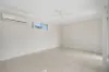 3 Hamersly Street, Redbank Plains, Qld 4301-Image