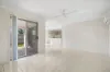 3 Hamersly Street, Redbank Plains, Qld 4301-Image
