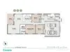 3 Hamersly Street, Redbank Plains, Qld 4301-Floorplan