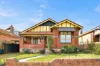 3 Hamilton Street, Bardwell Valley, NSW 2207