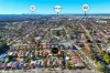 3 Hamilton Street, Bardwell Valley, NSW 2207-Image