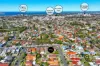 3 Hamilton Street, Bardwell Valley, NSW 2207-Image