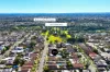 3 Hamilton Street, Bardwell Valley, NSW 2207-Image