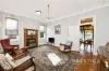 3 Hamilton Street, Bardwell Valley, NSW 2207-Image