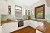 3 Hamilton Street, Bardwell Valley, NSW 2207-Image