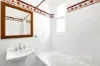3 Hamilton Street, Bardwell Valley, NSW 2207-Image