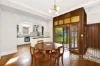 3 Hamilton Street, Bardwell Valley, NSW 2207-Image