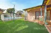 3 Hamilton Street, Bardwell Valley, NSW 2207-Image