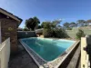 3 Hamilton Street, Bardwell Valley, NSW 2207-Image