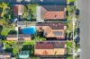 3 Hamilton Street, Bardwell Valley, NSW 2207-Image