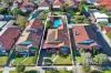 3 Hamilton Street, Bardwell Valley, NSW 2207-Image
