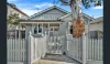 3 Hamilton Street, Brunswick West, Vic 3055