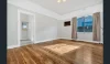 3 Hamilton Street, Brunswick West, Vic 3055-Image