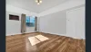 3 Hamilton Street, Brunswick West, Vic 3055-Image