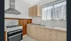 3 Hamilton Street, Brunswick West, Vic 3055-Image