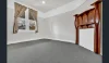 3 Hamilton Street, Brunswick West, Vic 3055-Image