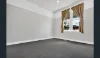 3 Hamilton Street, Brunswick West, Vic 3055-Image