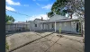3 Hamilton Street, Brunswick West, Vic 3055-Image