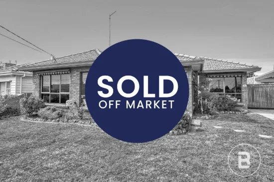 3 Hamlet Street, Wendouree, Vic 3355