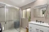 3 Hammill Close, Calwell, ACT 2905-Image