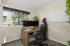 3 Hammill Close, Calwell, ACT 2905-Image