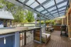 3 Hammill Close, Calwell, ACT 2905-Image