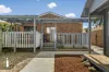 3 Hammill Close, Calwell, ACT 2905-Image