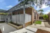 3 Hammill Close, Calwell, ACT 2905-Image