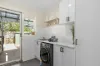 3 Hammill Close, Calwell, ACT 2905-Image