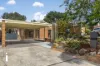 3 Hammill Close, Calwell, ACT 2905-Image