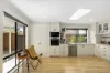 3 Hammill Close, Calwell, ACT 2905-Image