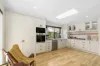 3 Hammill Close, Calwell, ACT 2905-Image