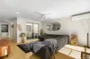 3 Hammill Close, Calwell, ACT 2905-Image