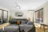 3 Hammill Close, Calwell, ACT 2905-Image