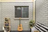 3 Hammill Close, Calwell, ACT 2905-Image